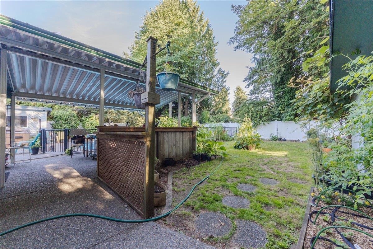 21784 Donovan Avenue, Maple Ridge, BC, V2X 3A7 - 33