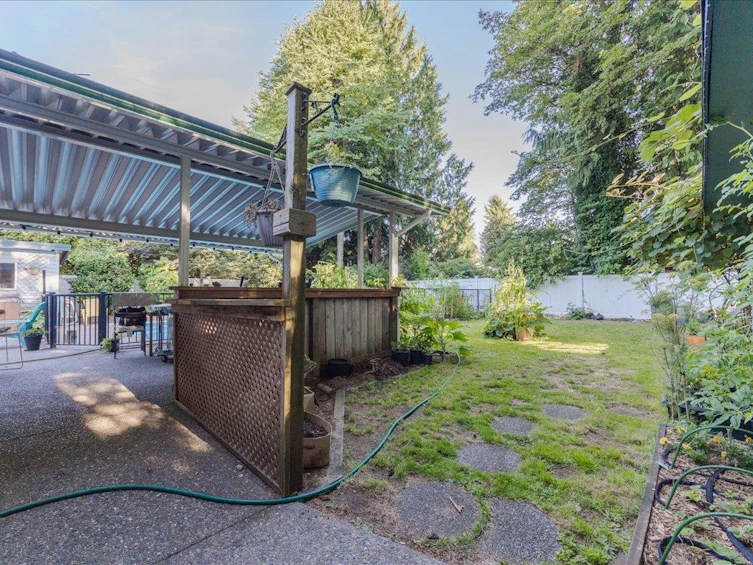 21784 Donovan Avenue, Maple Ridge, BC, V2X 3A7 - 33