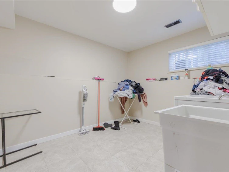 21784 Donovan Avenue, Maple Ridge, BC, V2X 3A7 - 27