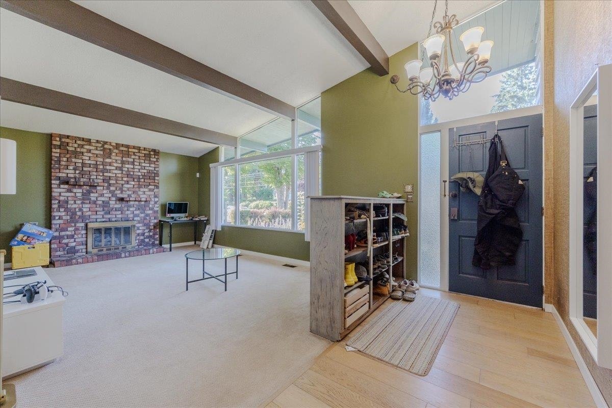 21784 Donovan Avenue, Maple Ridge, BC, V2X 3A7 - 8