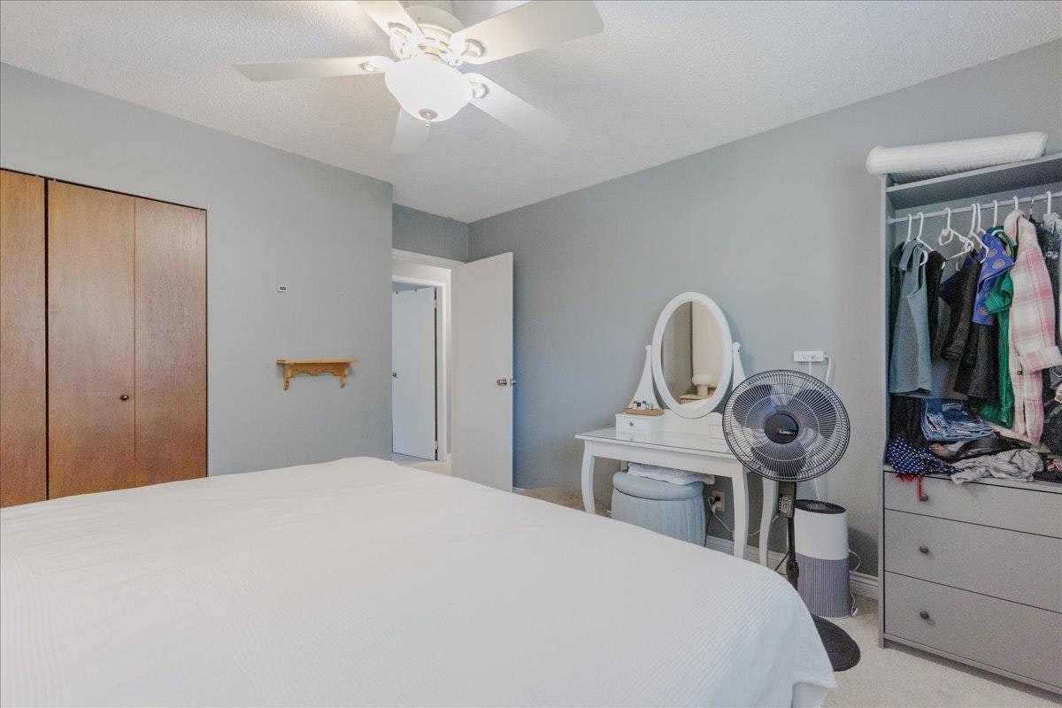 21784 Donovan Avenue, Maple Ridge, BC, V2X 3A7 - 21