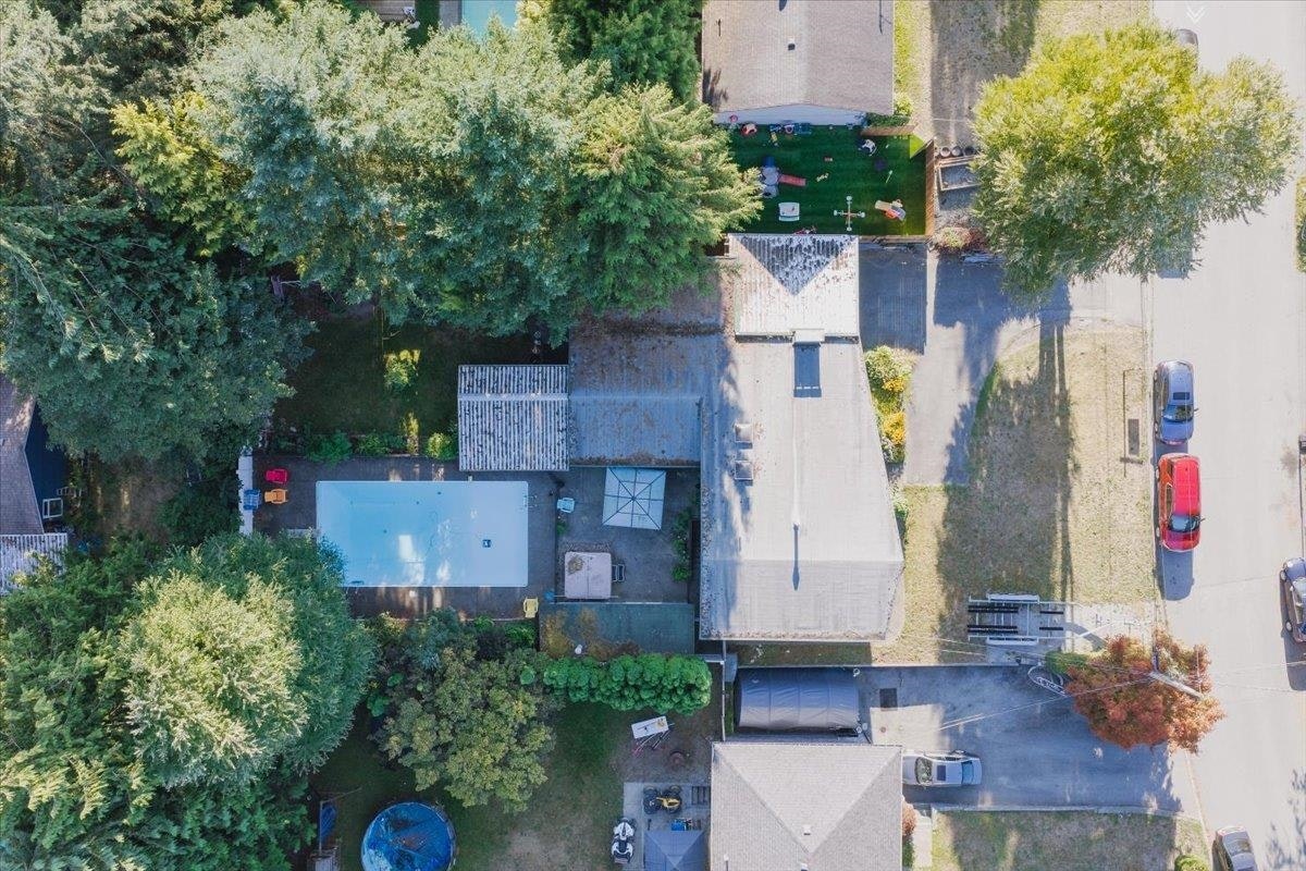 21784 Donovan Avenue, Maple Ridge, BC, V2X 3A7 - 40