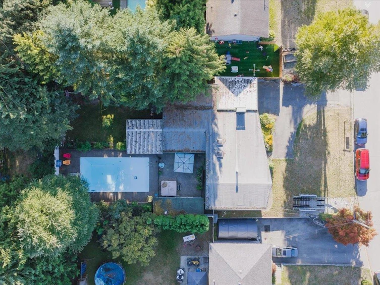 21784 Donovan Avenue, Maple Ridge, BC, V2X 3A7 - 40