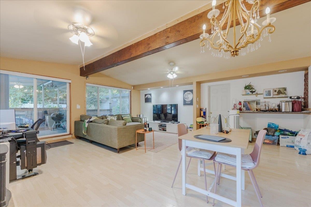 21784 Donovan Avenue, Maple Ridge, BC, V2X 3A7 - 10