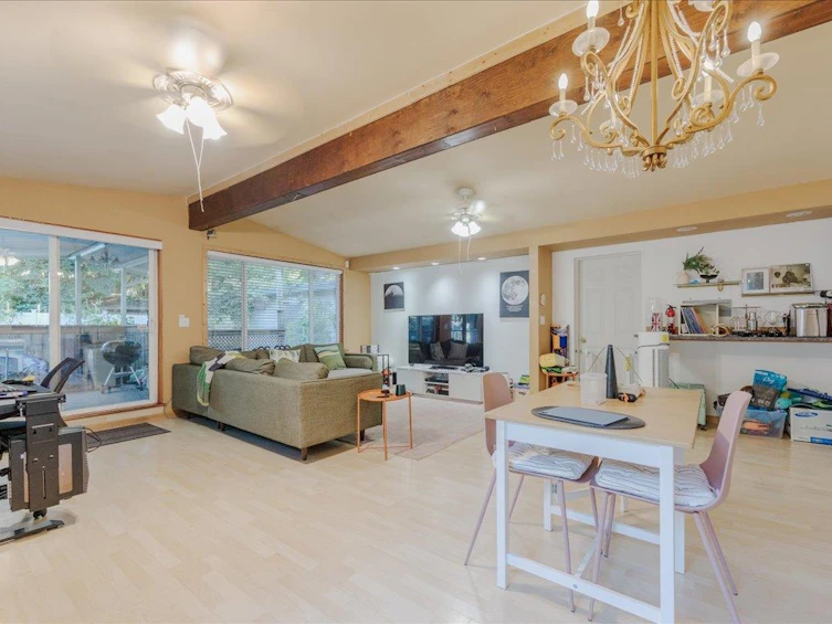 21784 Donovan Avenue, Maple Ridge, BC, V2X 3A7 - 10