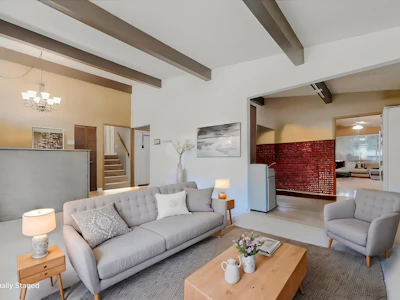 21784 Donovan Avenue - 3