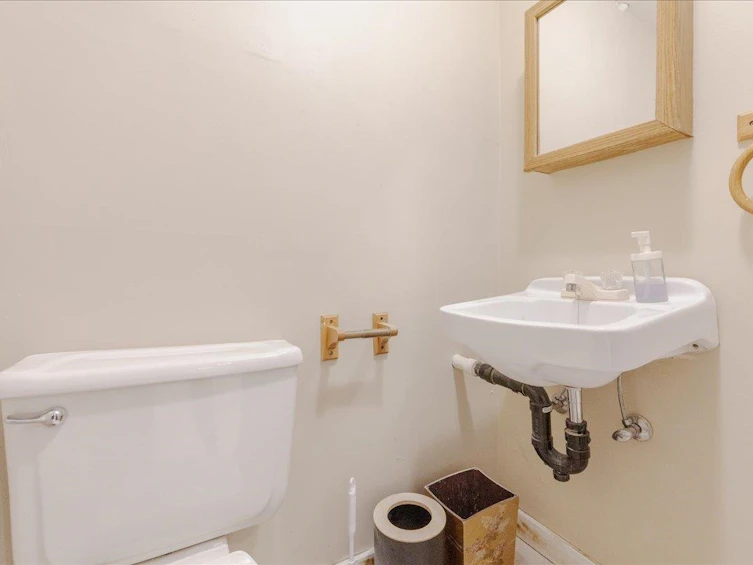 21784 Donovan Avenue, Maple Ridge, BC, V2X 3A7 - 25