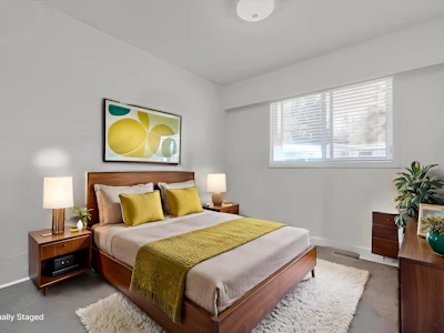 21784 Donovan Avenue - 5