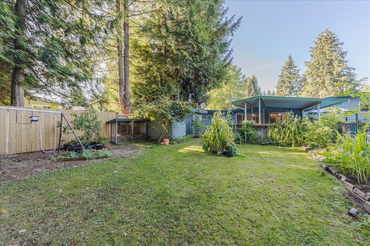 21784 Donovan Avenue, Maple Ridge, BC, V2X 3A7 - 34
