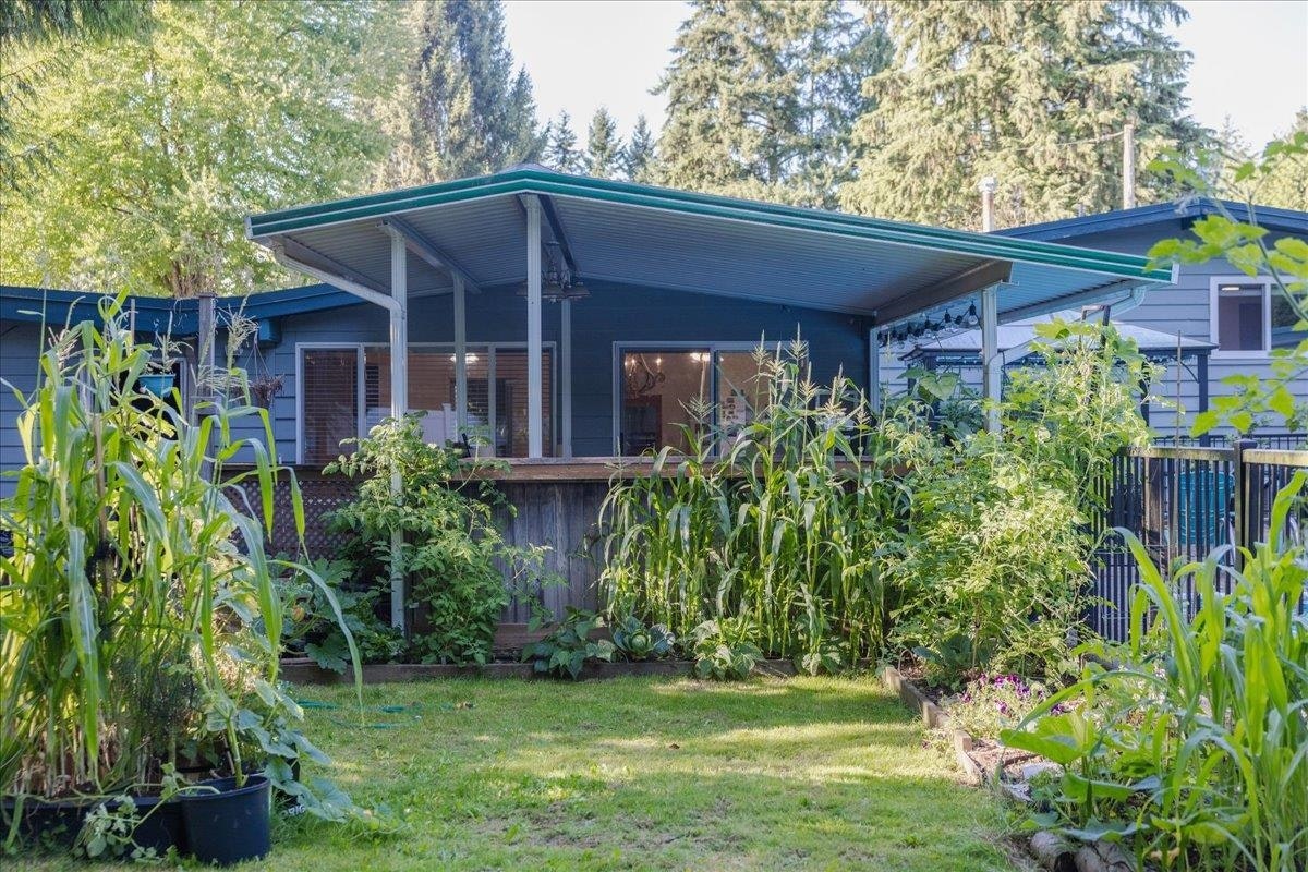 21784 Donovan Avenue, Maple Ridge, BC, V2X 3A7 - 36