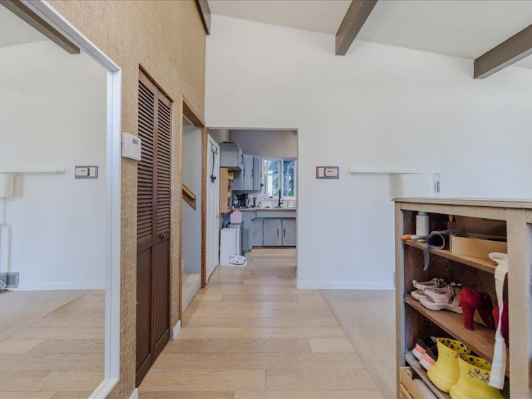 21784 Donovan Avenue, Maple Ridge, BC, V2X 3A7 - 17