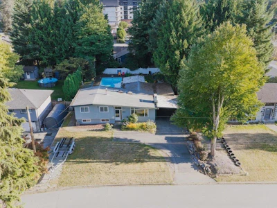 21784 Donovan Avenue - 2