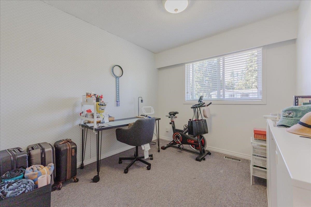21784 Donovan Avenue, Maple Ridge, BC, V2X 3A7 - 24