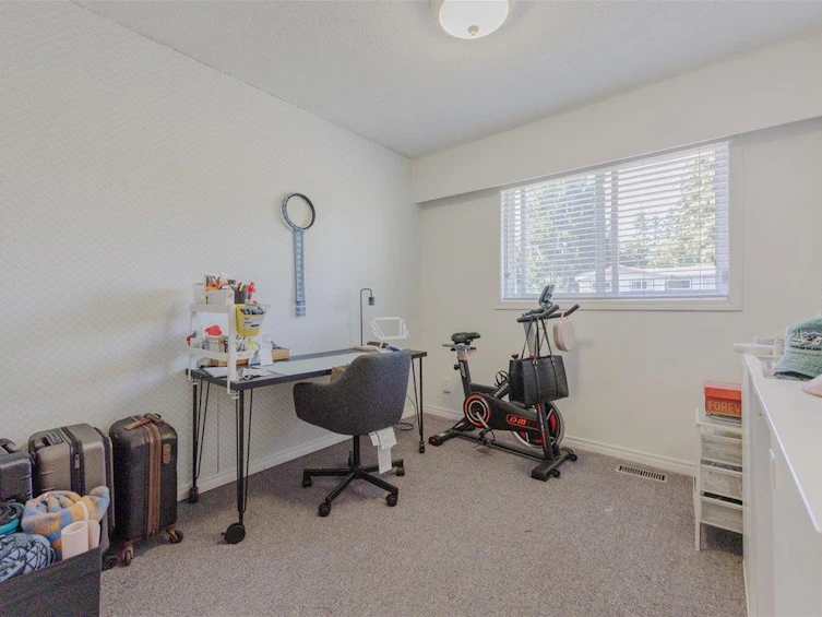 21784 Donovan Avenue, Maple Ridge, BC, V2X 3A7 - 24