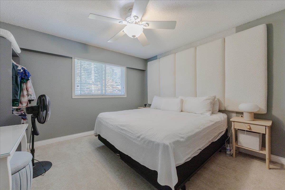 21784 Donovan Avenue, Maple Ridge, BC, V2X 3A7 - 19