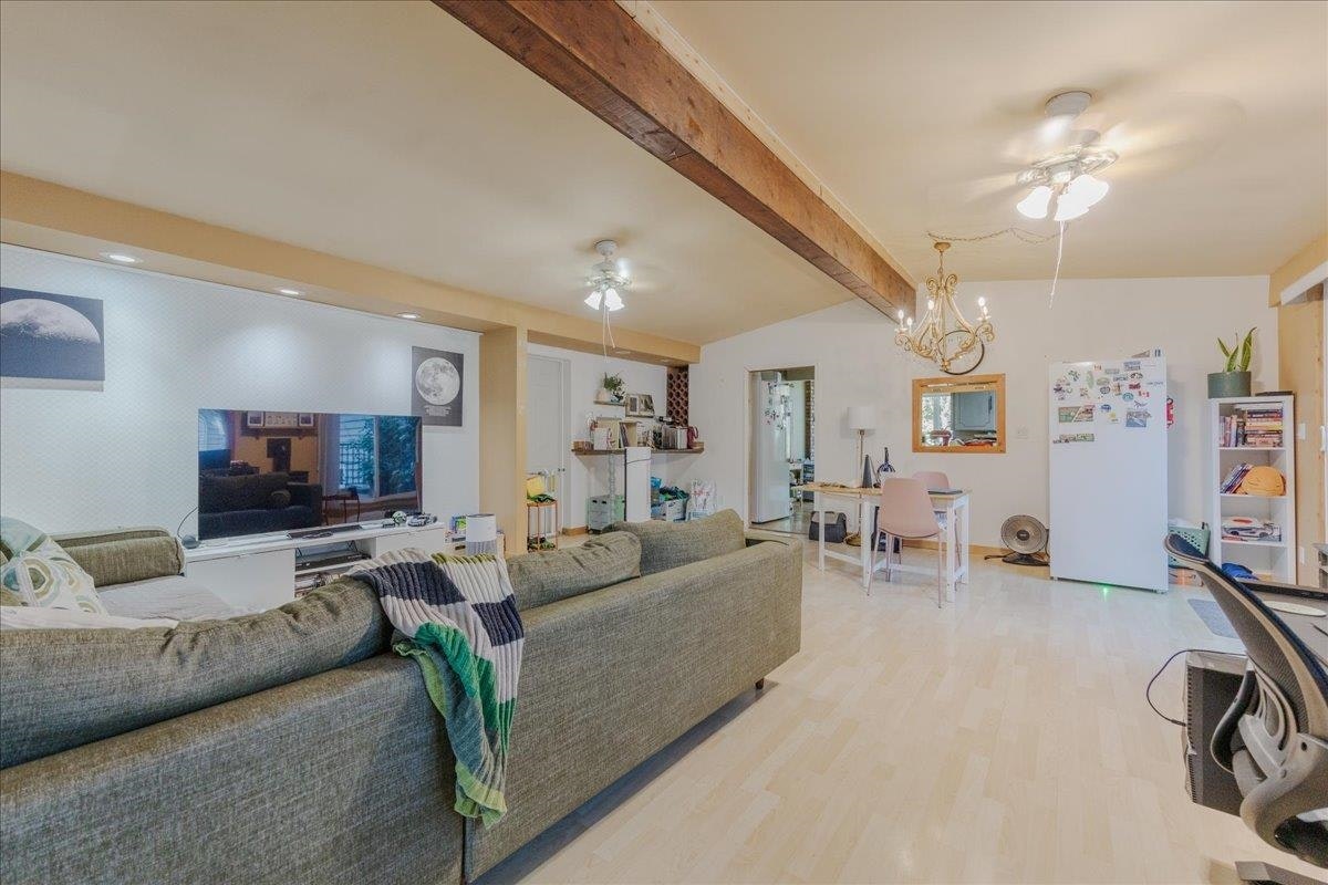 21784 Donovan Avenue, Maple Ridge, BC, V2X 3A7 - 15