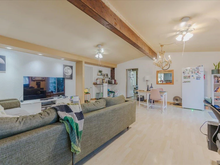 21784 Donovan Avenue, Maple Ridge, BC, V2X 3A7 - 15
