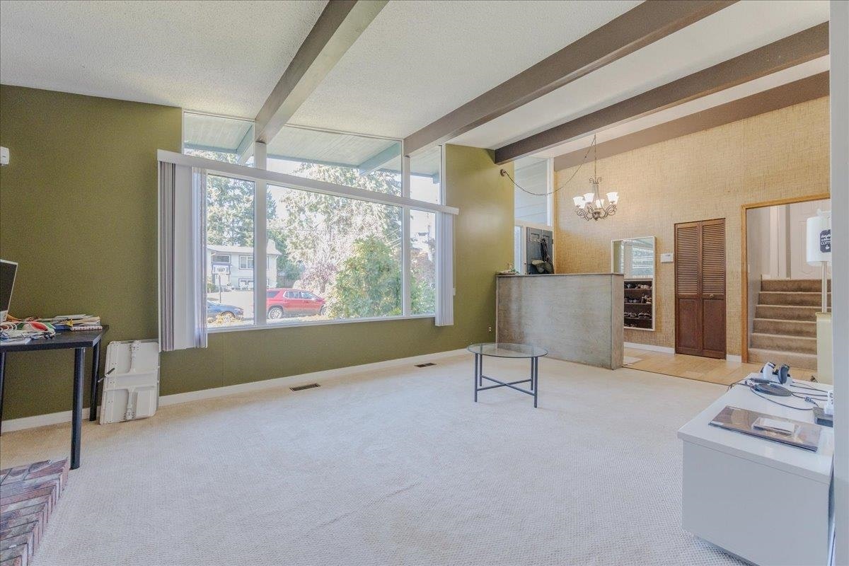 21784 Donovan Avenue, Maple Ridge, BC, V2X 3A7 - 9