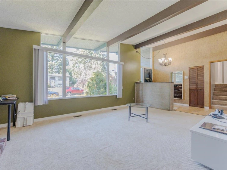 21784 Donovan Avenue, Maple Ridge, BC, V2X 3A7 - 9