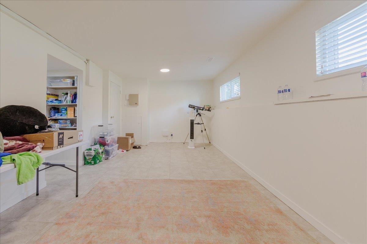 21784 Donovan Avenue, Maple Ridge, BC, V2X 3A7 - 26