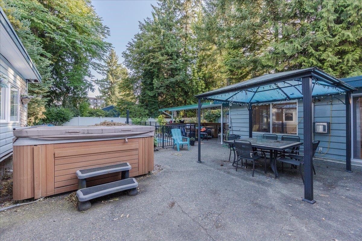 21784 Donovan Avenue, Maple Ridge, BC, V2X 3A7 - 28