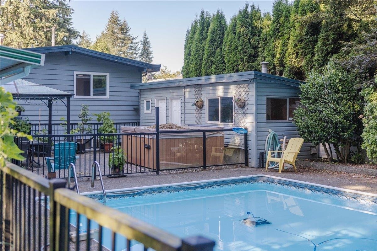 21784 Donovan Avenue, Maple Ridge, BC, V2X 3A7 - 32