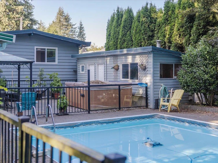 21784 Donovan Avenue, Maple Ridge, BC, V2X 3A7 - 32