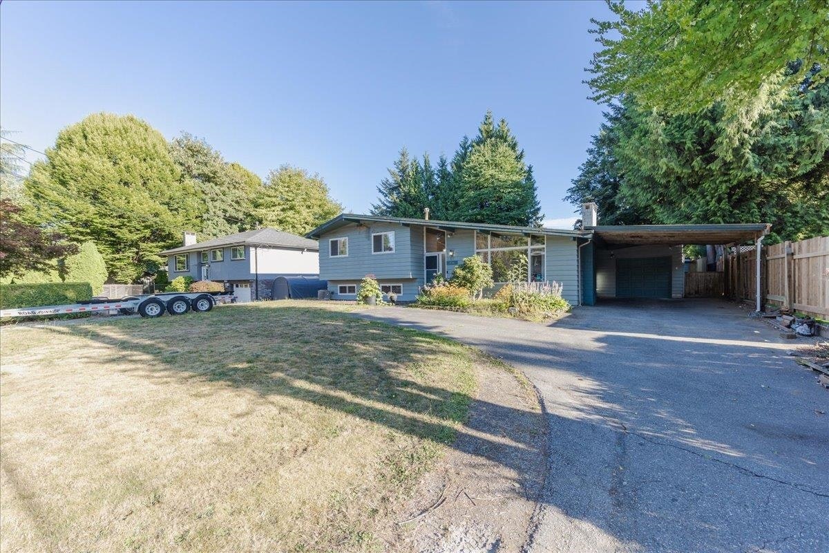 21784 Donovan Avenue, Maple Ridge, BC, V2X 3A7 - 37