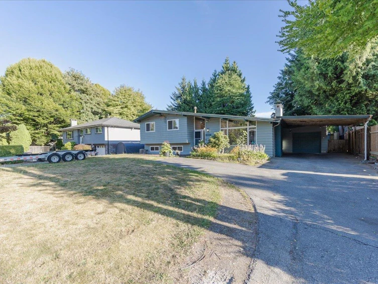 21784 Donovan Avenue, Maple Ridge, BC, V2X 3A7 - 37