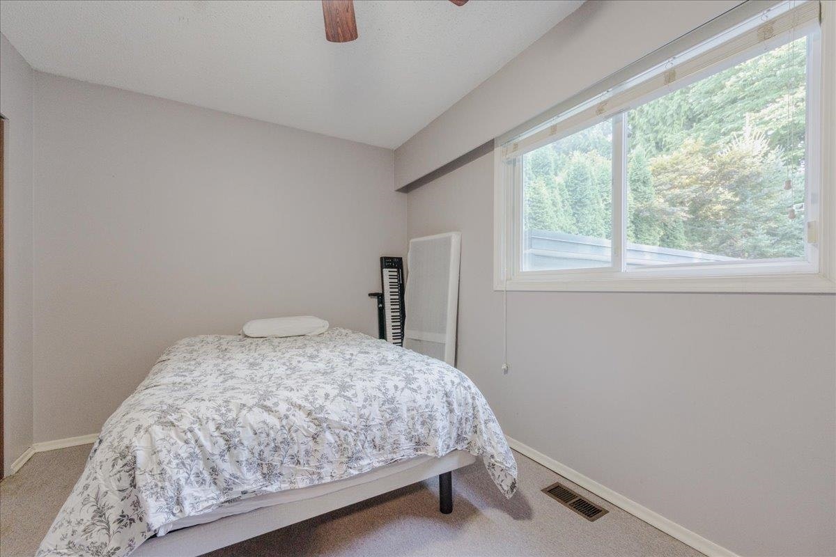 21784 Donovan Avenue, Maple Ridge, BC, V2X 3A7 - 23