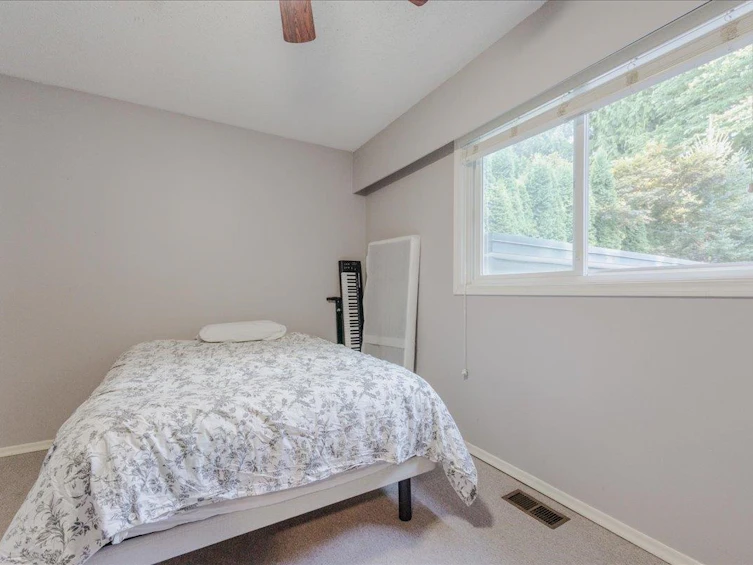 21784 Donovan Avenue, Maple Ridge, BC, V2X 3A7 - 23