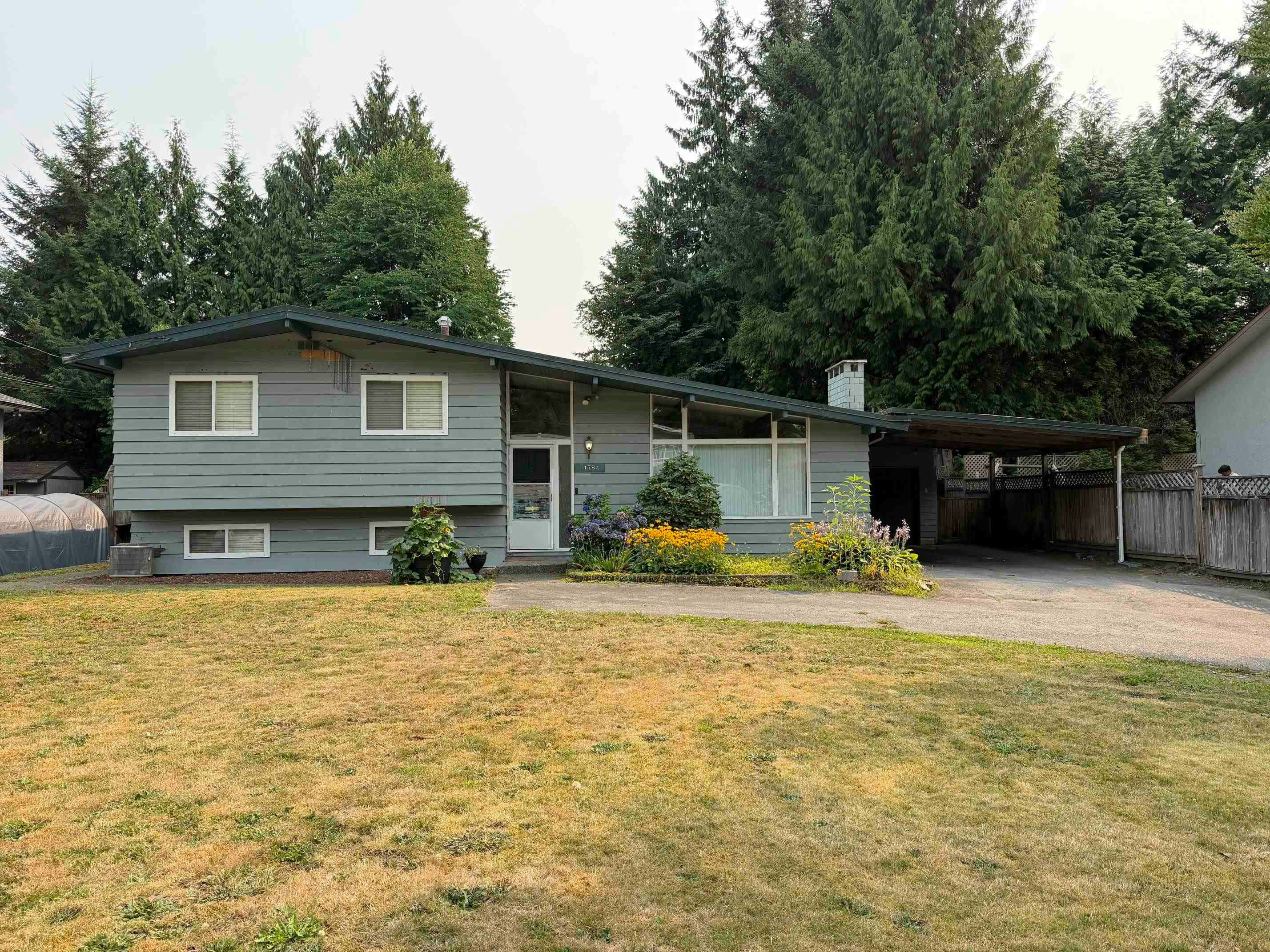 21784 Donovan Avenue, Maple Ridge, BC, V2X 3A7