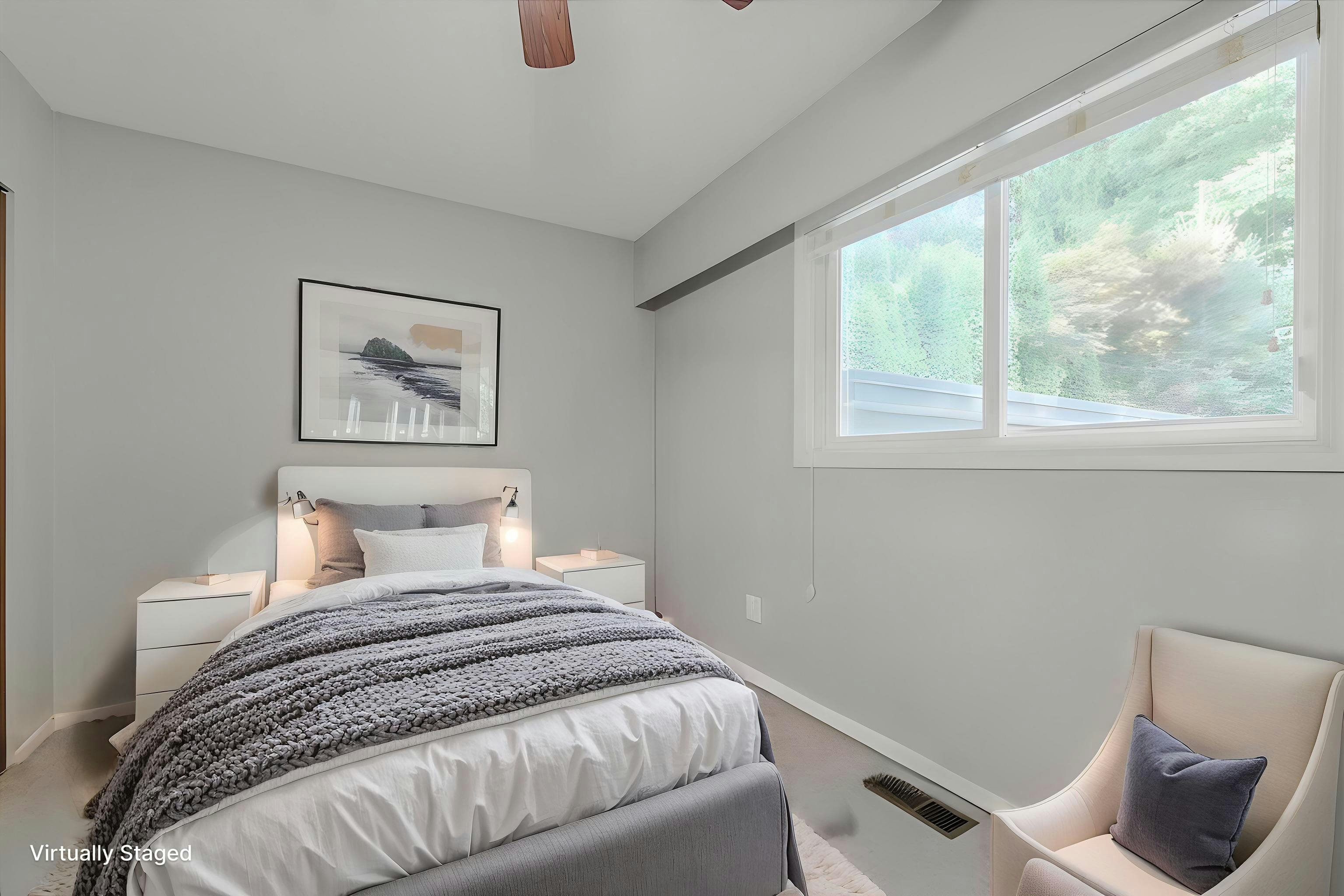 21784 Donovan Avenue, Maple Ridge, BC, V2X 3A7 - 6