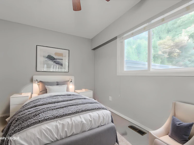 21784 Donovan Avenue, Maple Ridge, BC, V2X 3A7 - 6