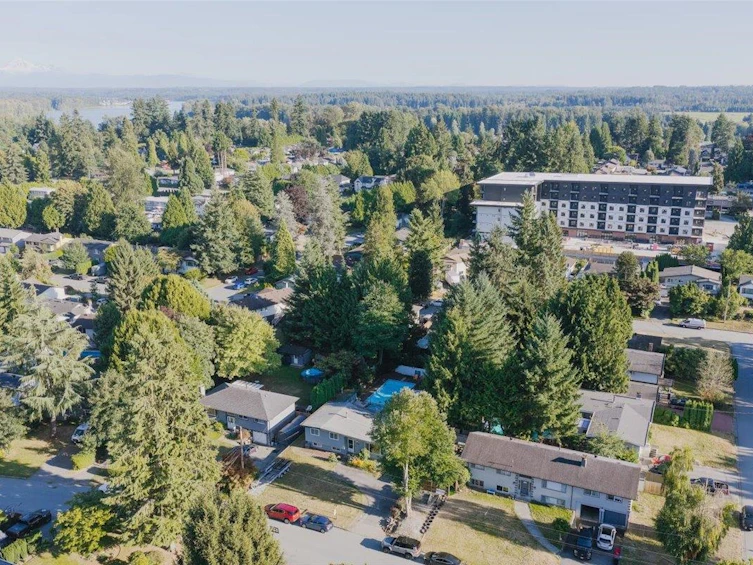21784 Donovan Avenue, Maple Ridge, BC, V2X 3A7 - 38