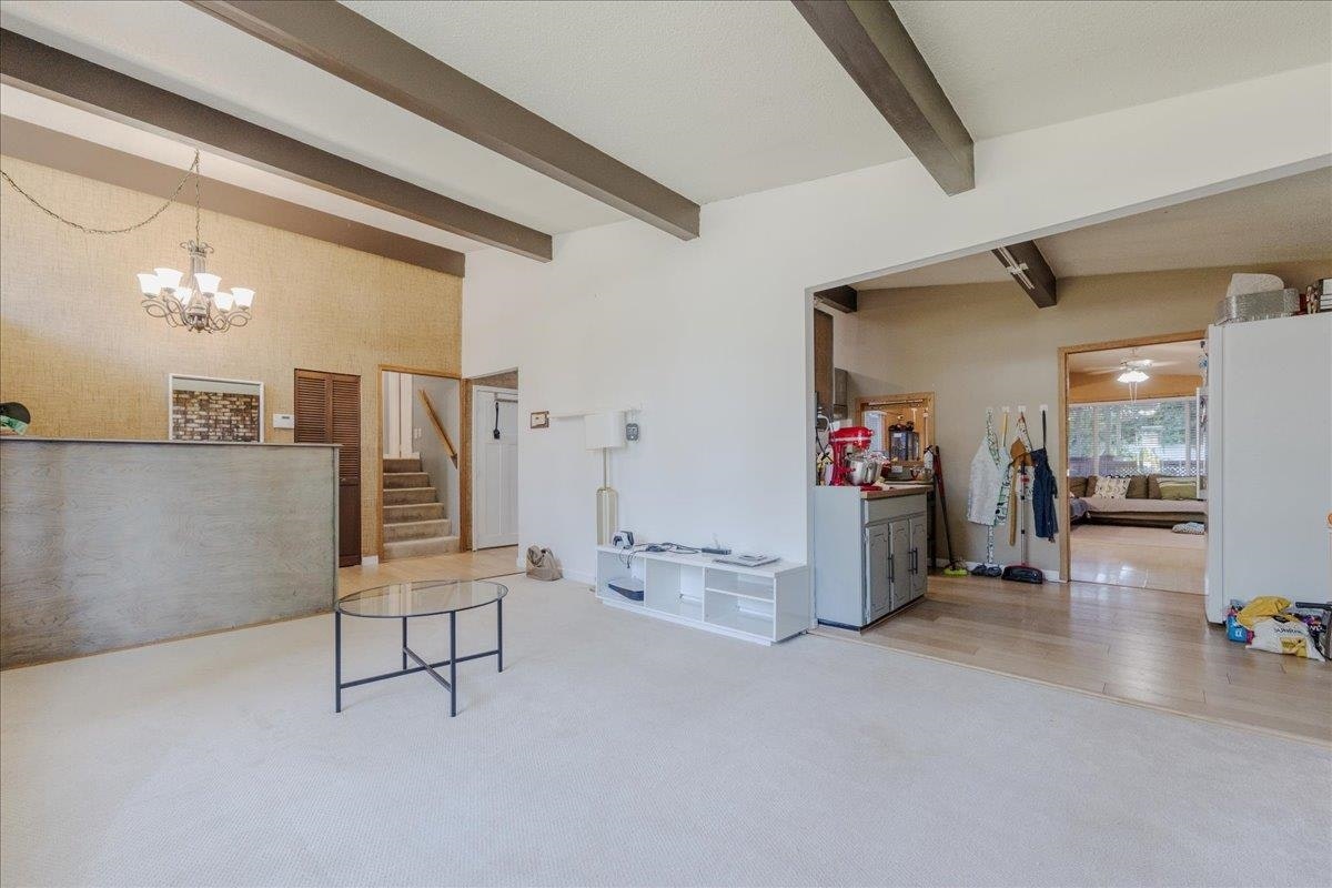 21784 Donovan Avenue, Maple Ridge, BC, V2X 3A7 - 16