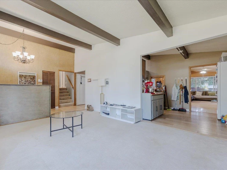 21784 Donovan Avenue, Maple Ridge, BC, V2X 3A7 - 16
