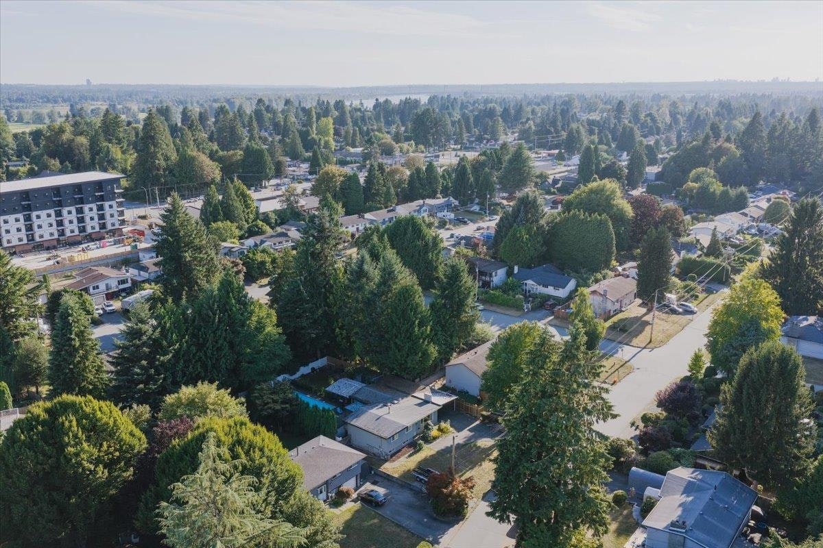 21784 Donovan Avenue, Maple Ridge, BC, V2X 3A7 - 39