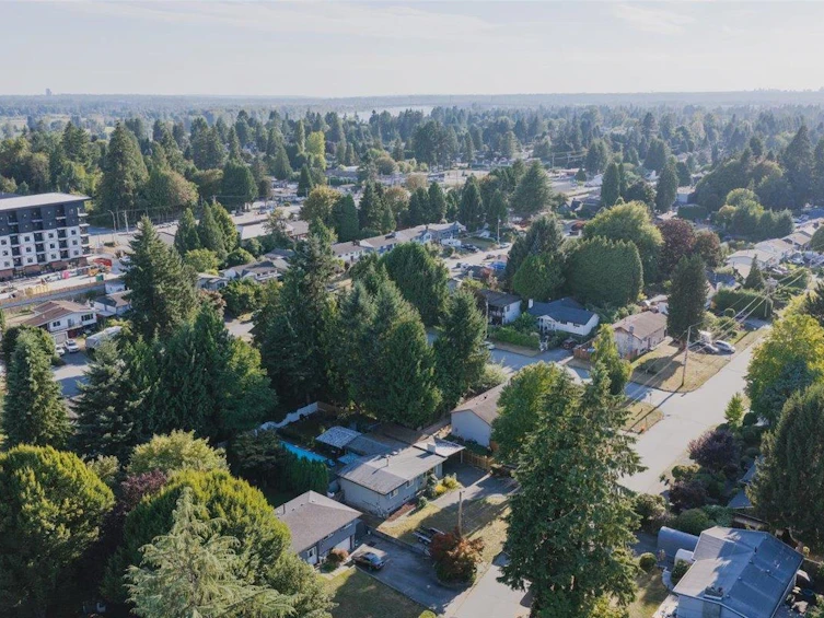 21784 Donovan Avenue, Maple Ridge, BC, V2X 3A7 - 39