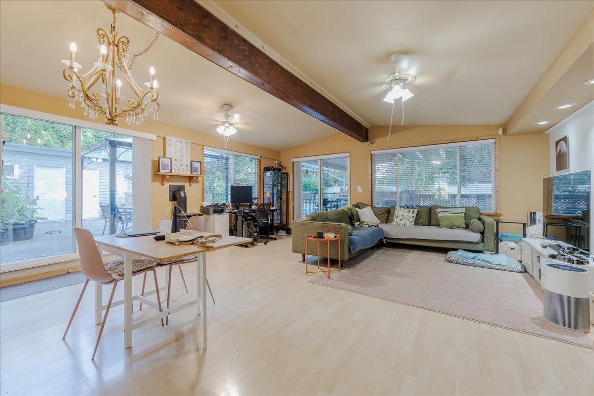 21784 Donovan Avenue, Maple Ridge, BC, V2X 3A7 - 11