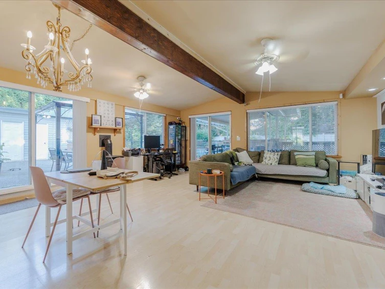 21784 Donovan Avenue, Maple Ridge, BC, V2X 3A7 - 11