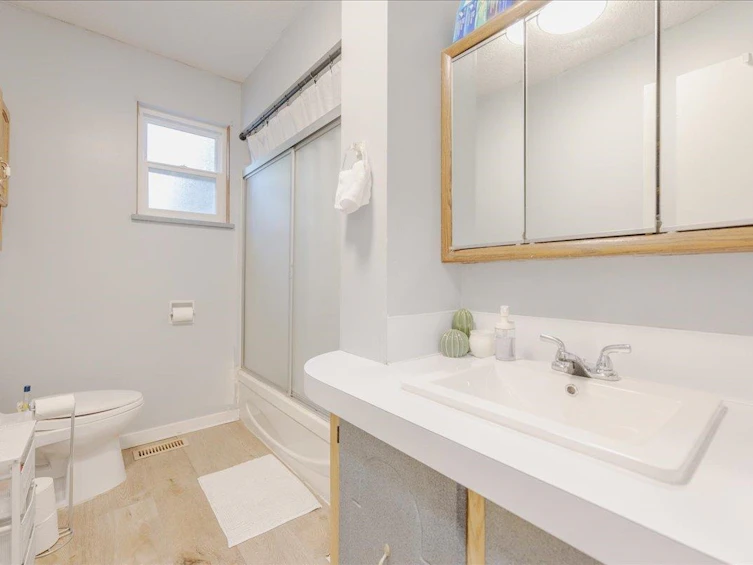 21784 Donovan Avenue, Maple Ridge, BC, V2X 3A7 - 22
