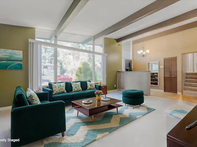 21784 Donovan Avenue - 4