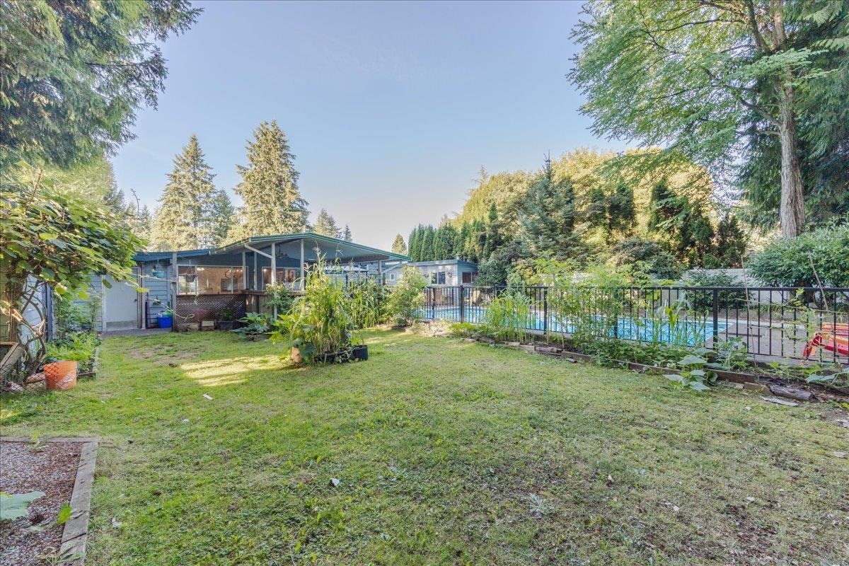21784 Donovan Avenue, Maple Ridge, BC, V2X 3A7 - 35