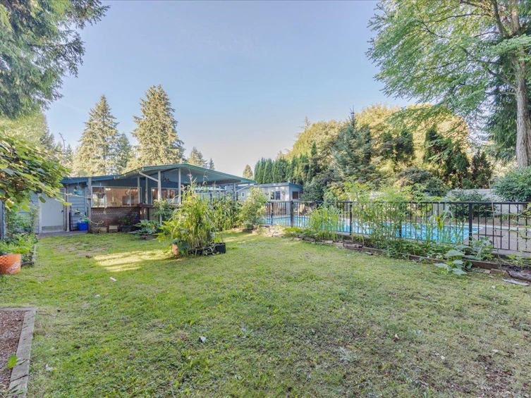 21784 Donovan Avenue, Maple Ridge, BC, V2X 3A7 - 35