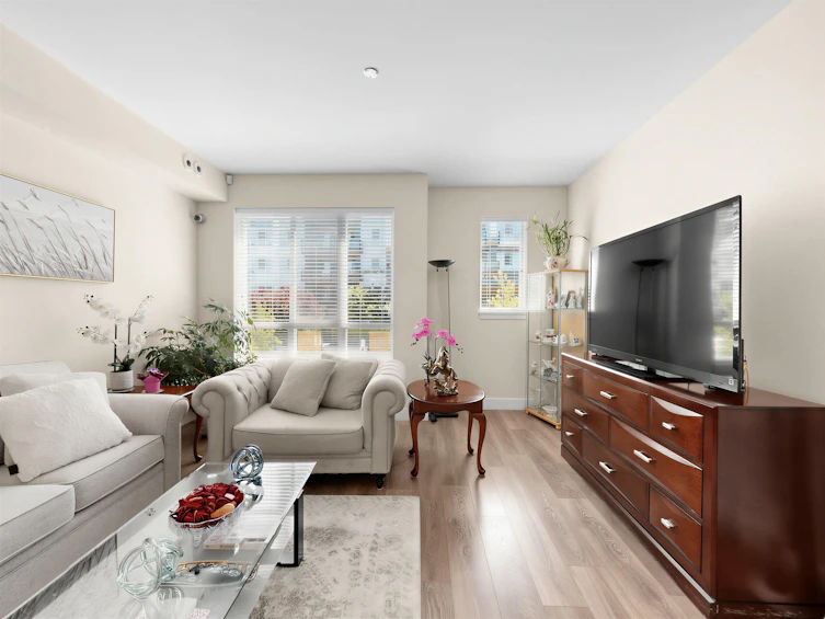 166-1894 Osprey Drive, Delta, BC, V4M 0C3 - 10