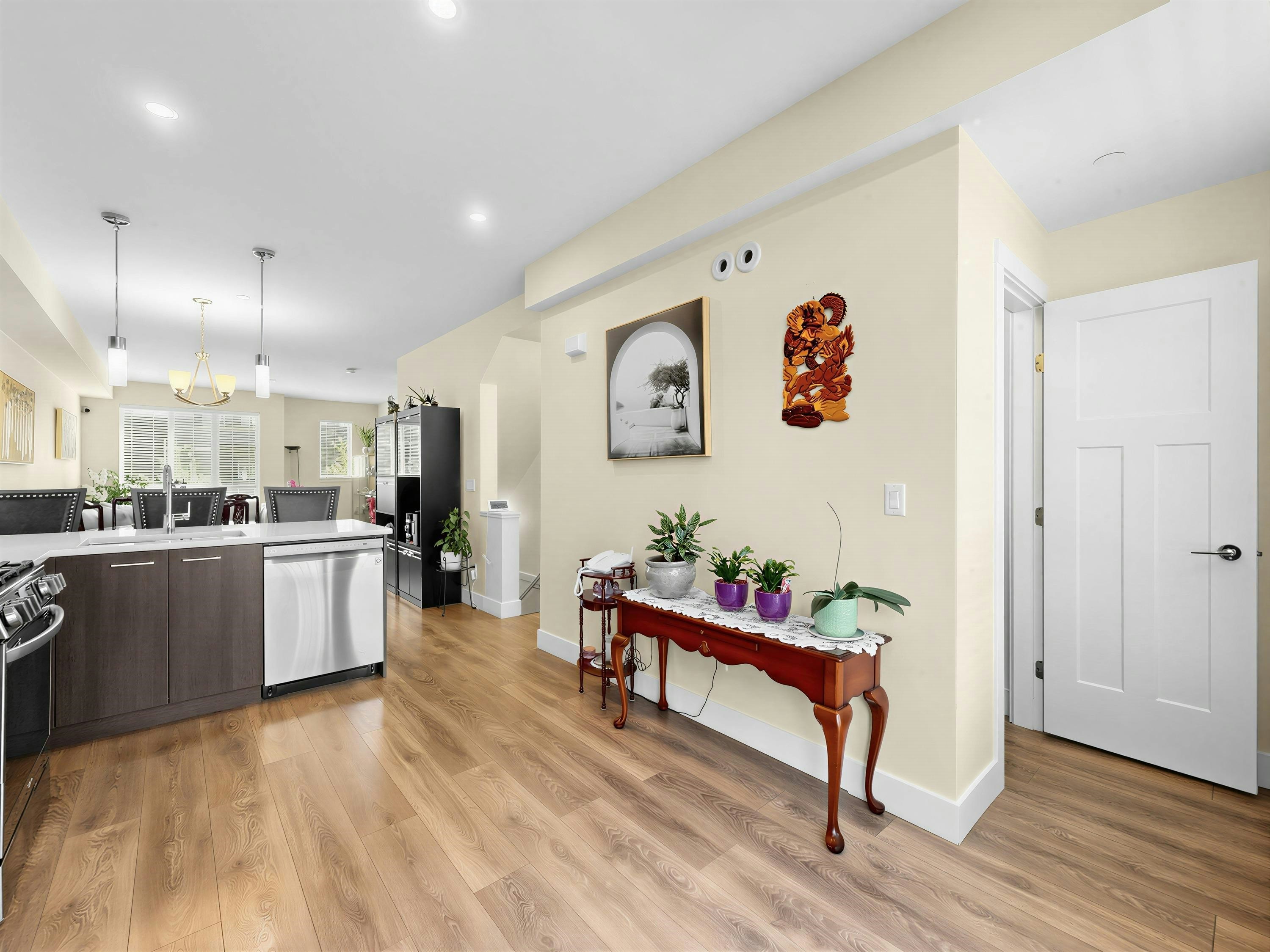 166-1894 Osprey Drive, Delta, BC, V4M 0C3 - 3