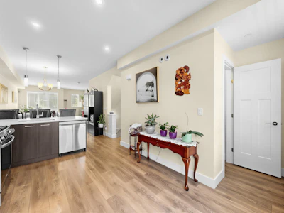 166-1894 Osprey Drive - 3