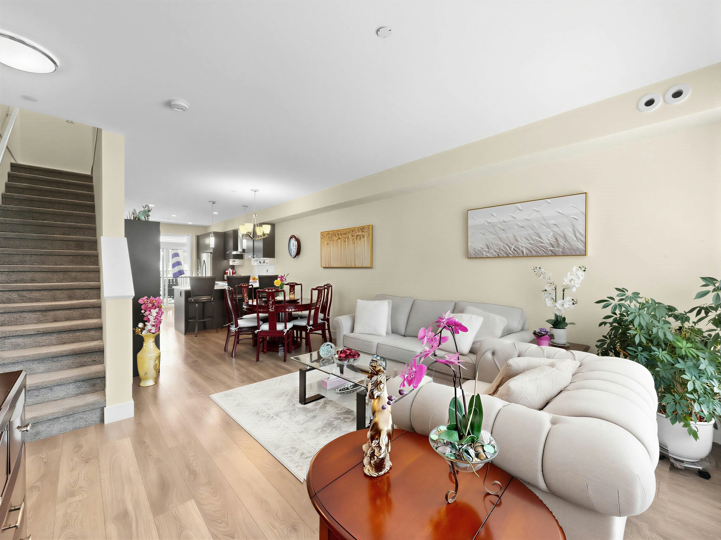 166-1894 Osprey Drive, Delta, BC, V4M 0C3 - 11