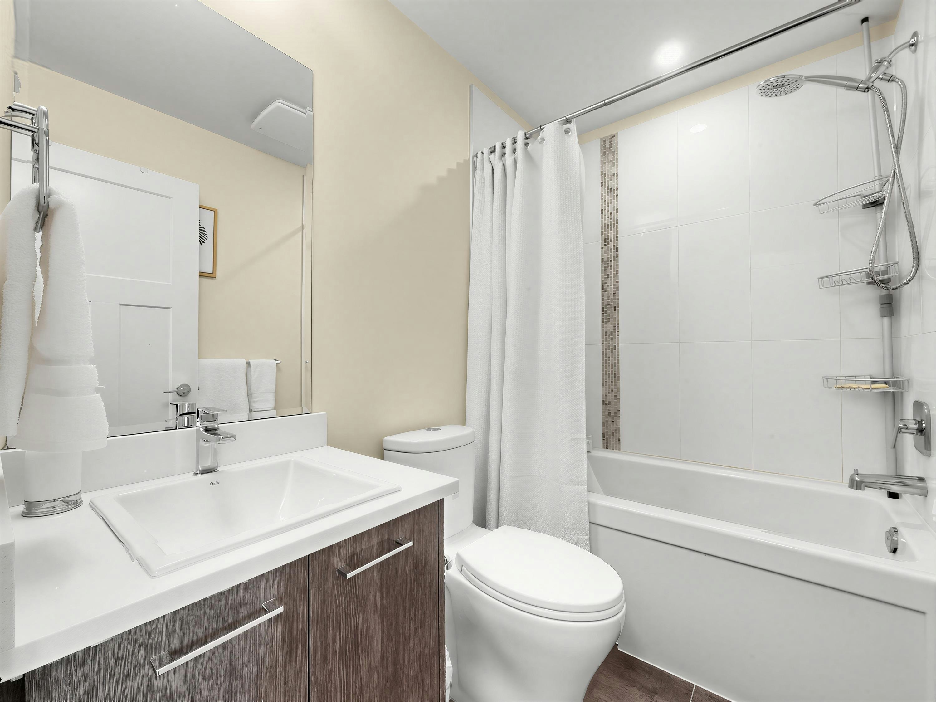 166-1894 Osprey Drive, Delta, BC, V4M 0C3 - 17